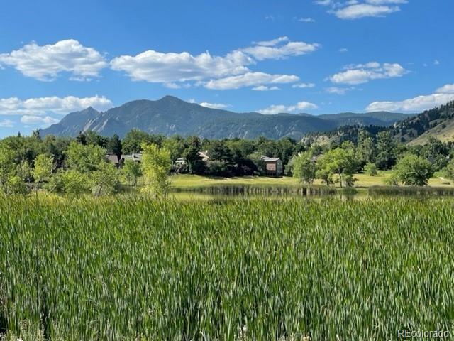 MLS Image #33 for 640  quince circle,boulder, Colorado