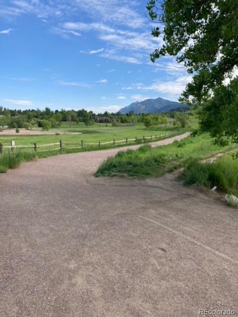 MLS Image #34 for 640  quince circle,boulder, Colorado