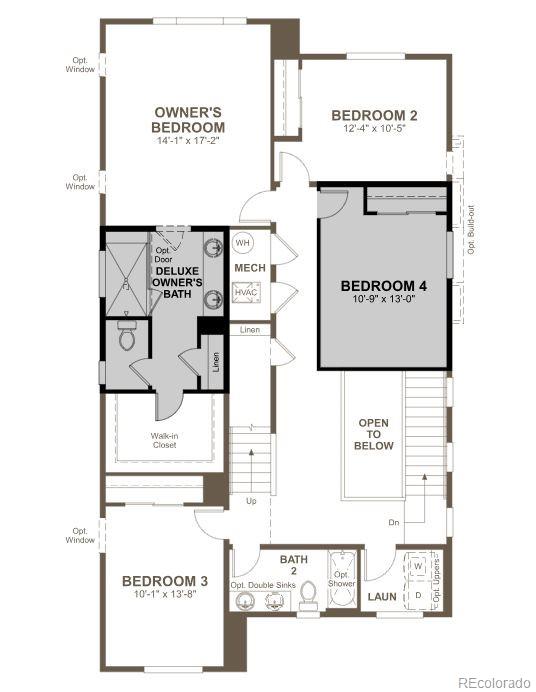 MLS Image #19 for 8446  cokedale drive,littleton, Colorado