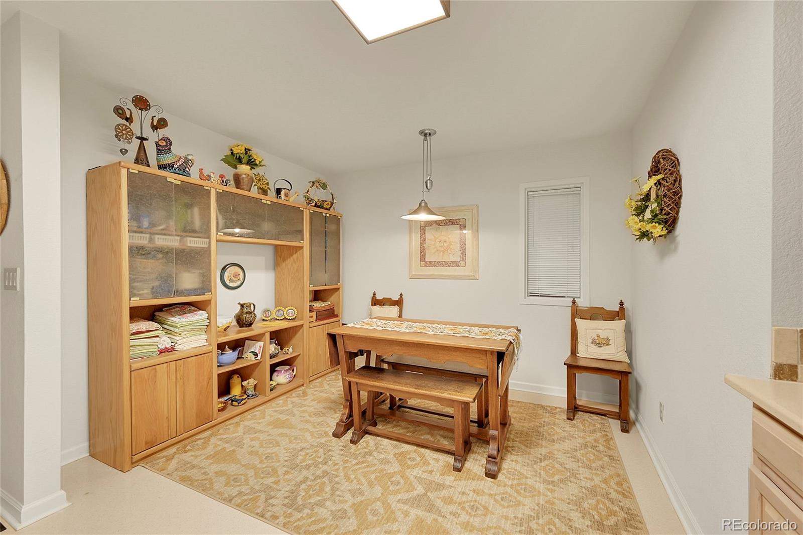 MLS Image #18 for 31719  rocky village drive,evergreen, Colorado