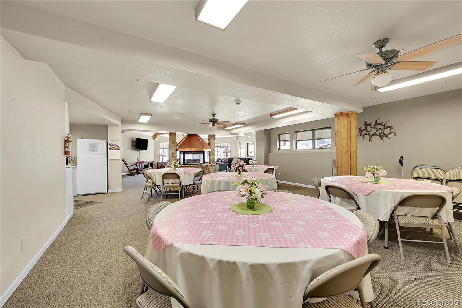 MLS Image #42 for 31719  rocky village drive,evergreen, Colorado