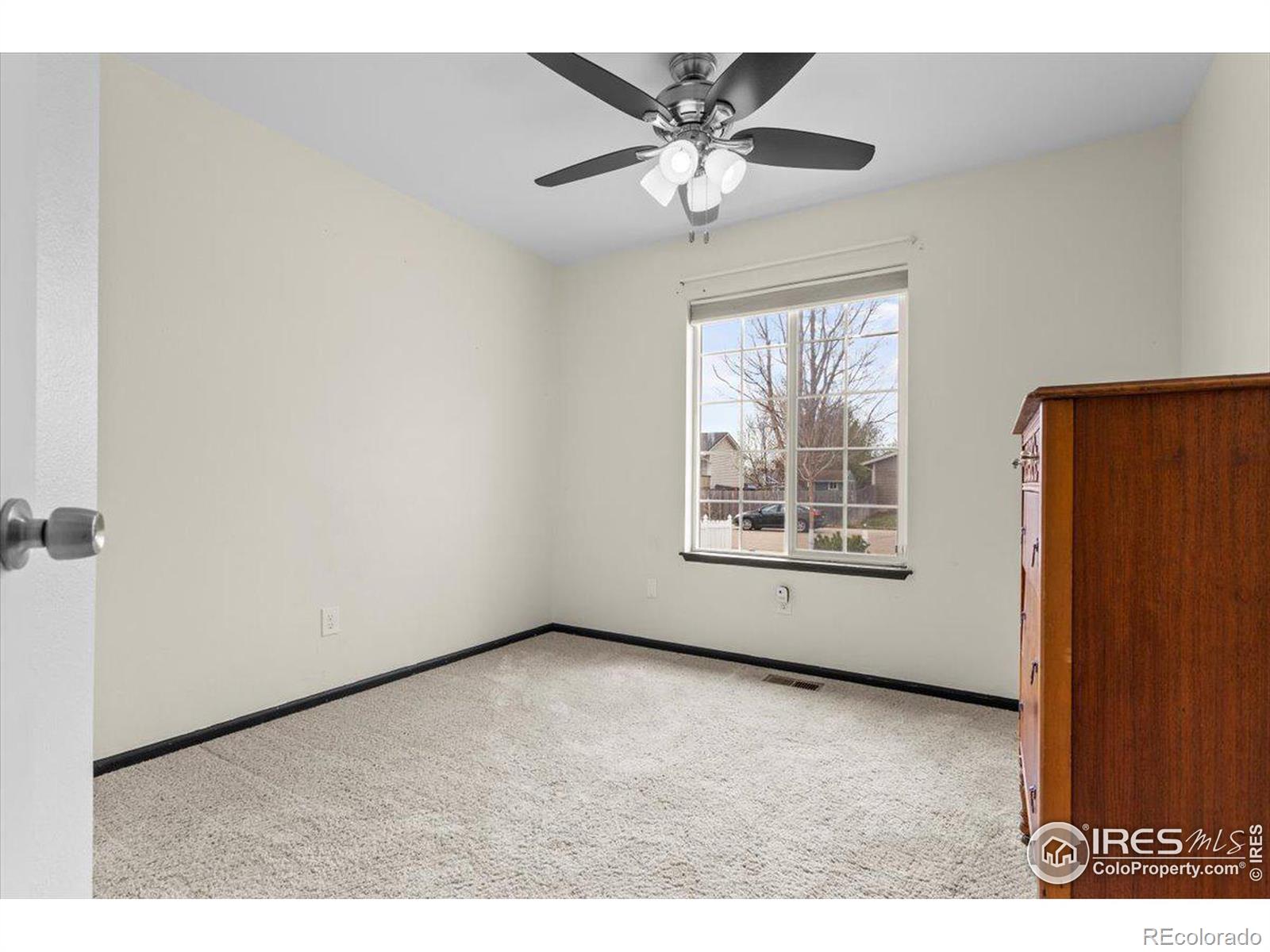 MLS Image #19 for 3802  hamilton avenue,wellington, Colorado