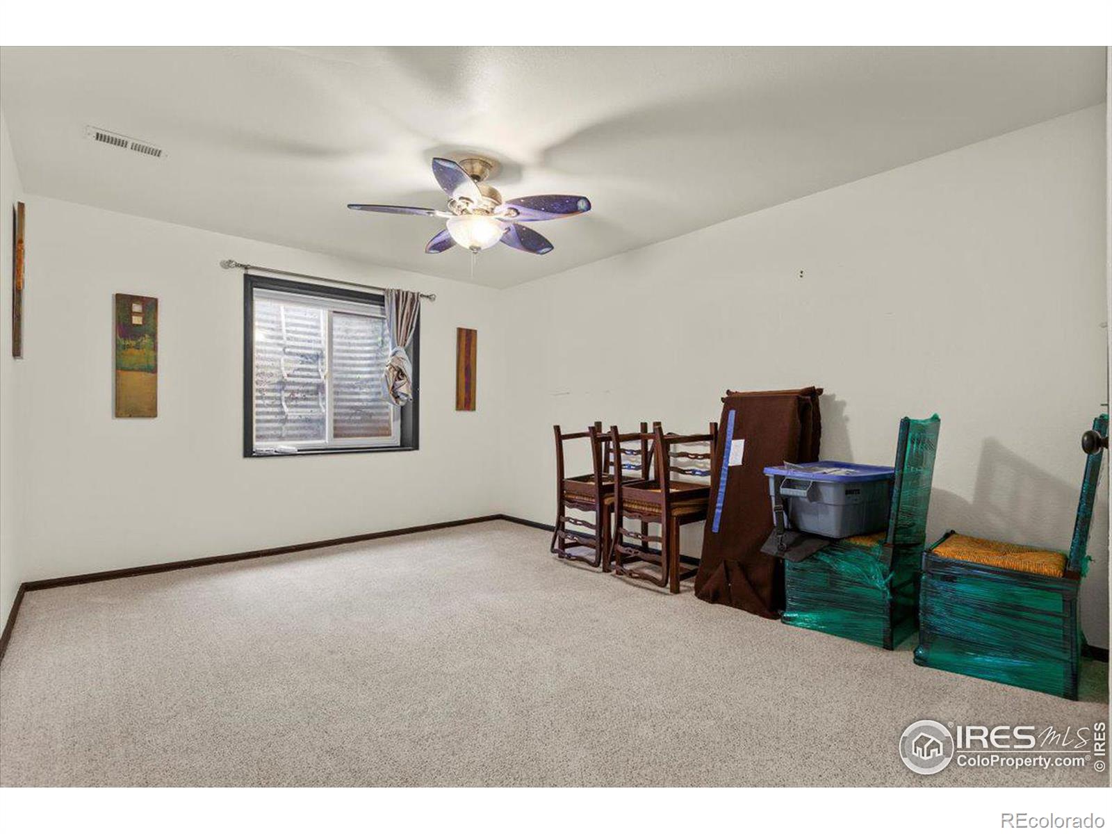 MLS Image #27 for 3802  hamilton avenue,wellington, Colorado