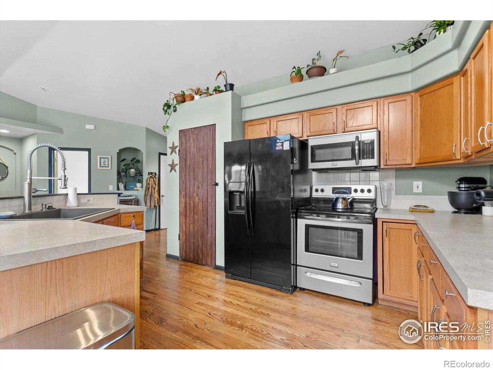 MLS Image #8 for 3802  hamilton avenue,wellington, Colorado