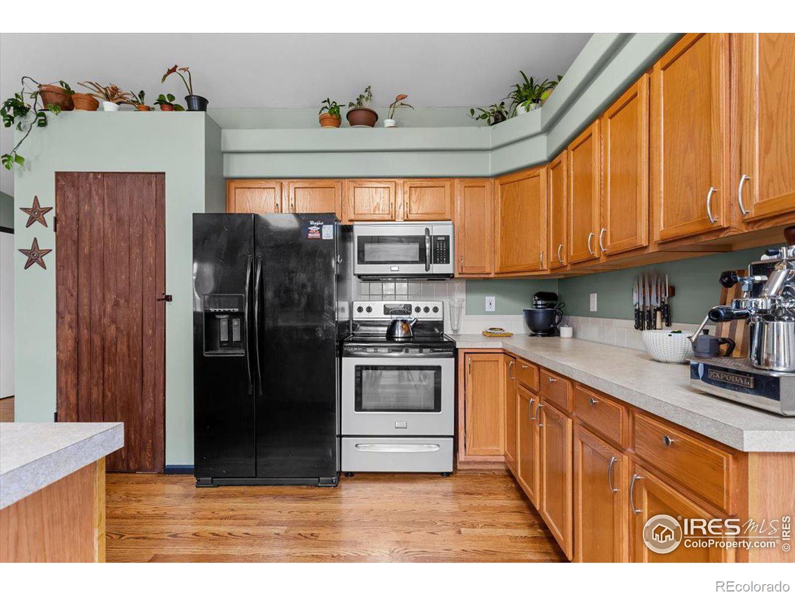 MLS Image #9 for 3802  hamilton avenue,wellington, Colorado