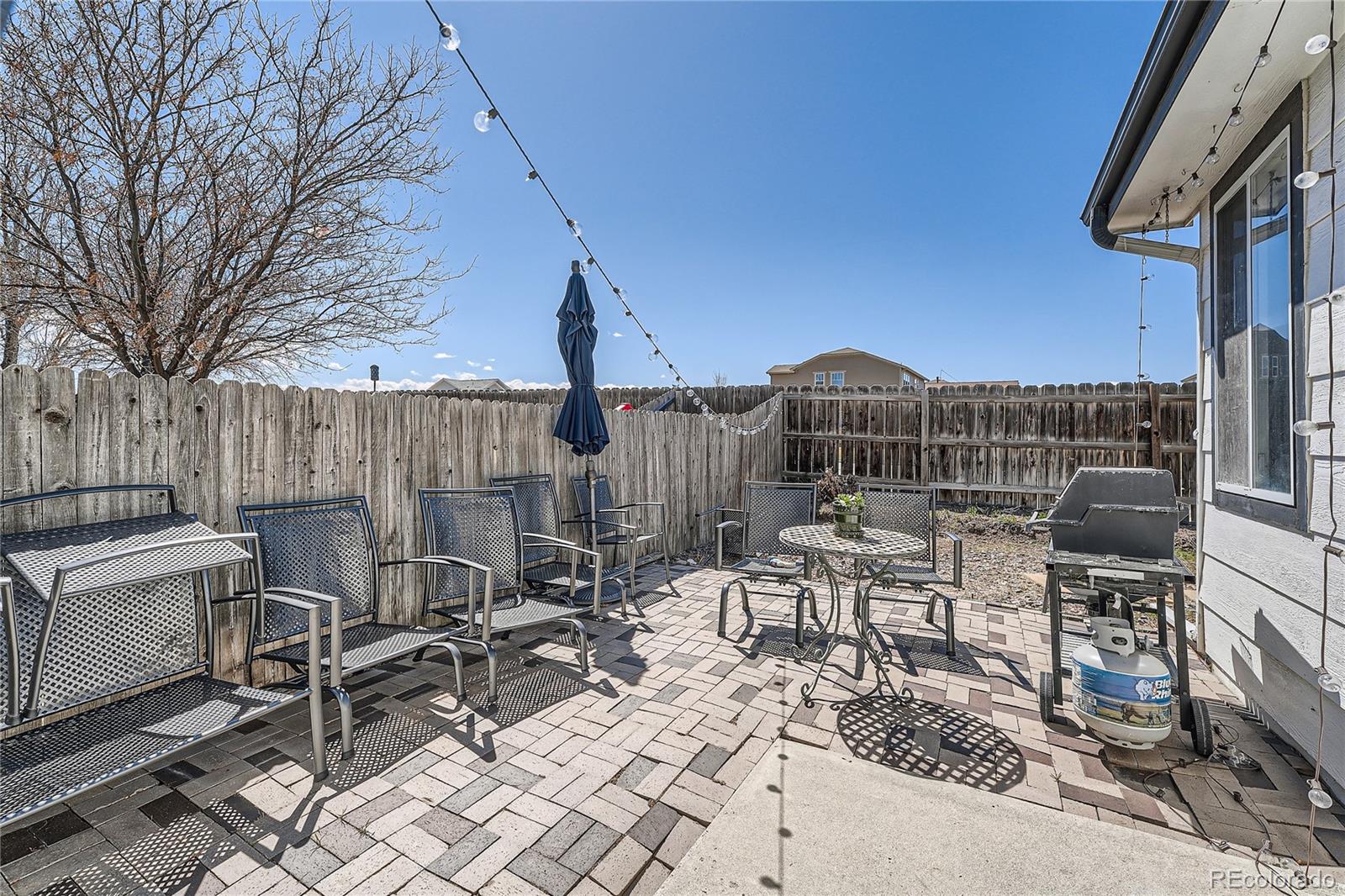 MLS Image #25 for 8835  cloverleaf circle,parker, Colorado