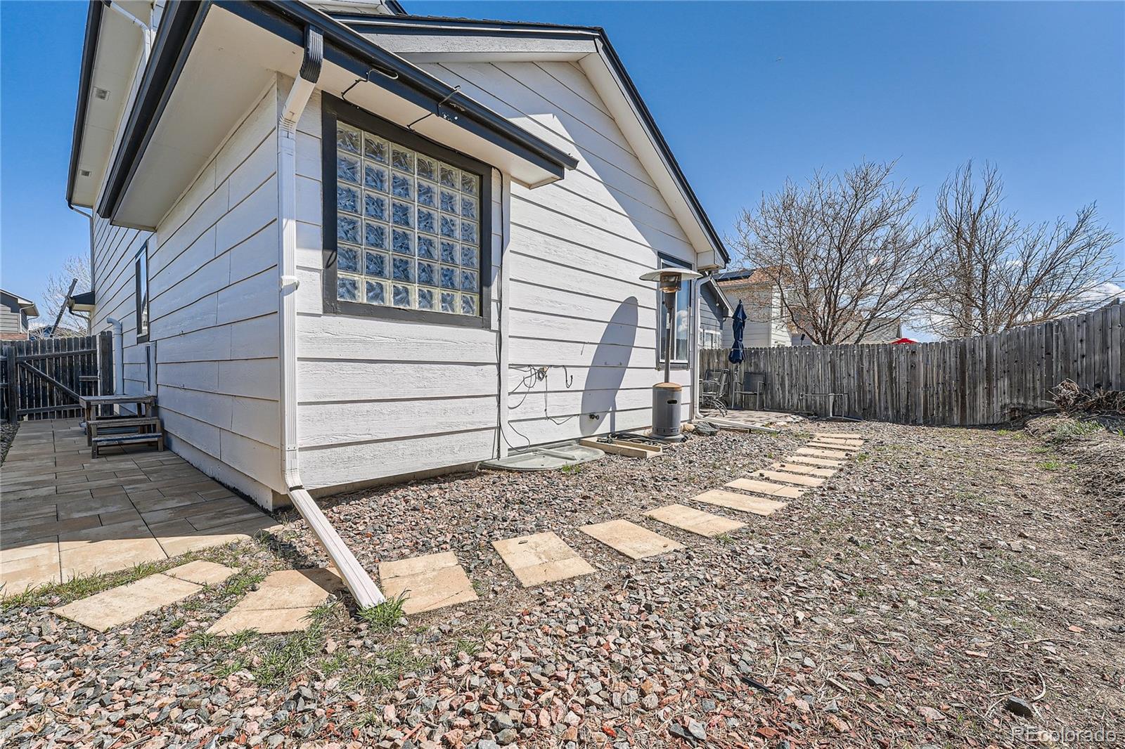 MLS Image #26 for 8835  cloverleaf circle,parker, Colorado