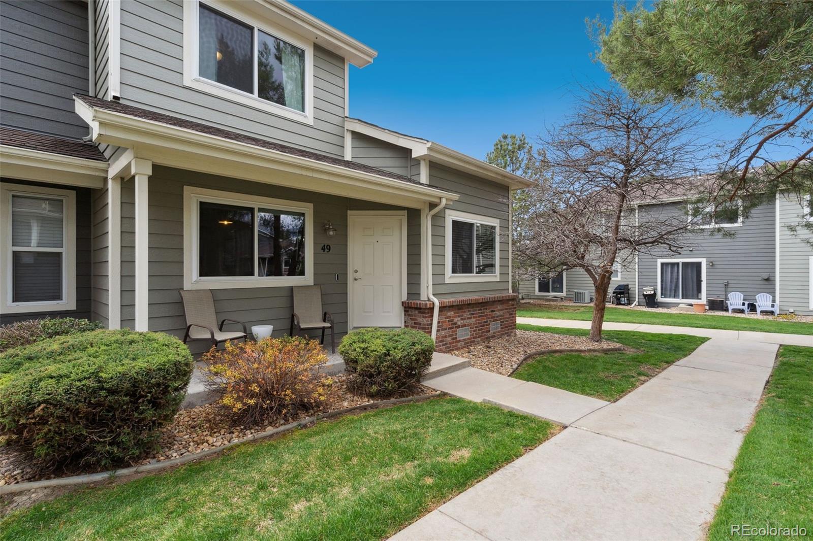 Report Image for 51  21st Avenue,Longmont, Colorado