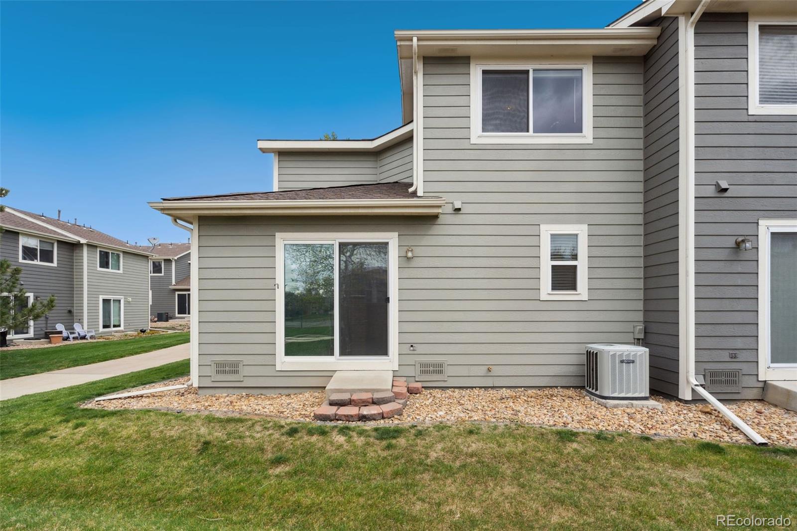 MLS Image #22 for 51  21st avenue,longmont, Colorado