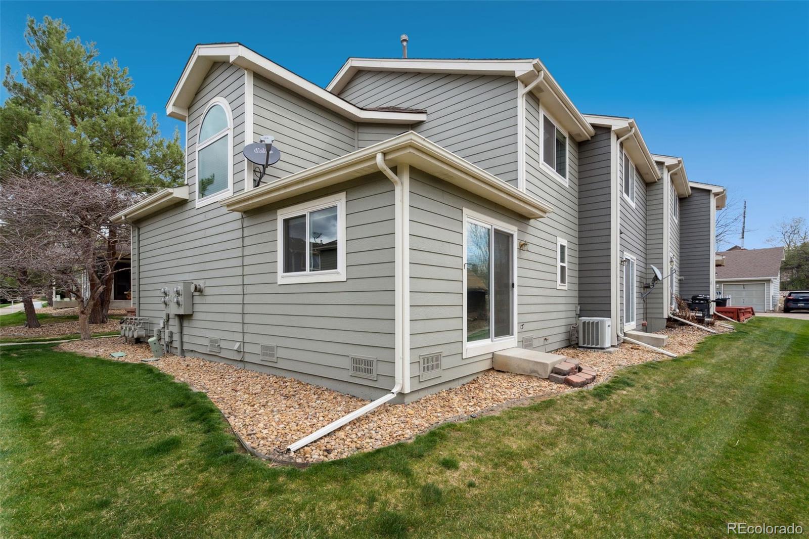 MLS Image #23 for 51  21st avenue,longmont, Colorado