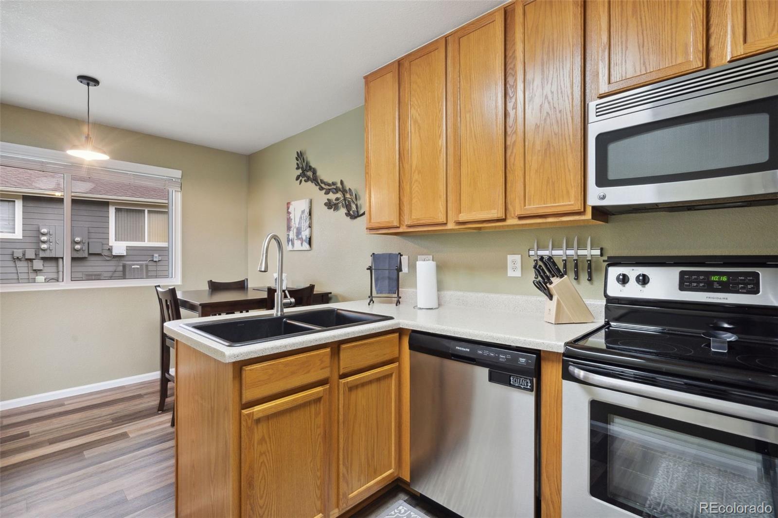 MLS Image #9 for 51  21st avenue,longmont, Colorado