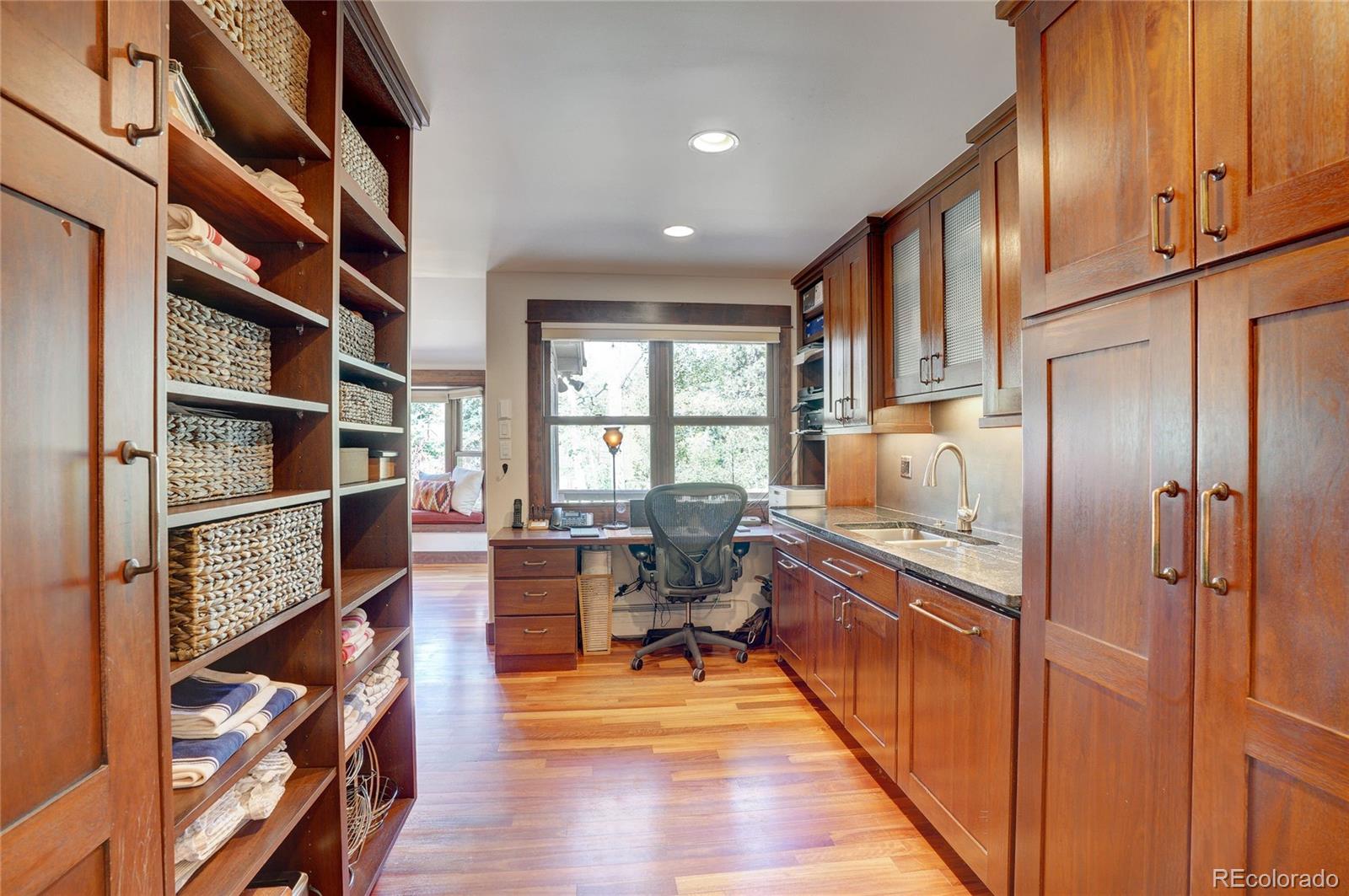 MLS Image #14 for 25751  village circle,golden, Colorado