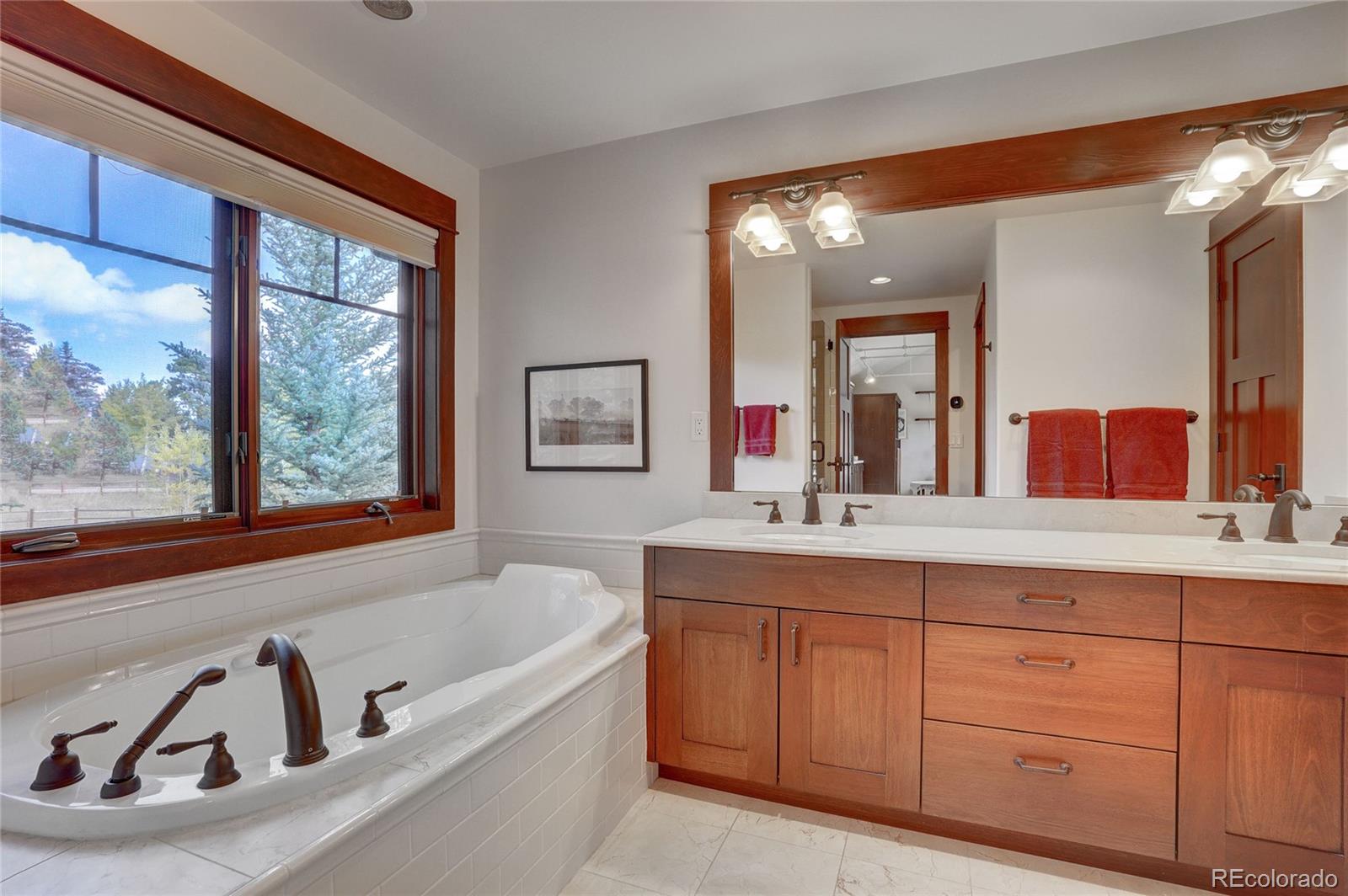 MLS Image #38 for 25751  village circle,golden, Colorado