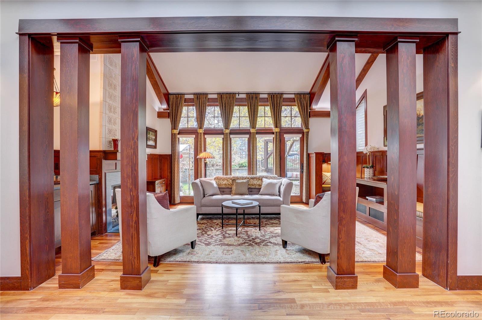 MLS Image #7 for 25751  village circle,golden, Colorado