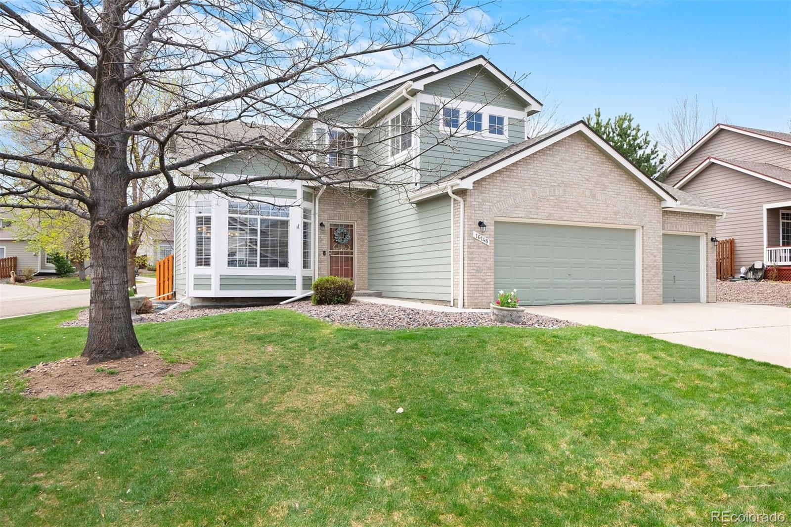 MLS Image #0 for 16148 w 70th place,arvada, Colorado