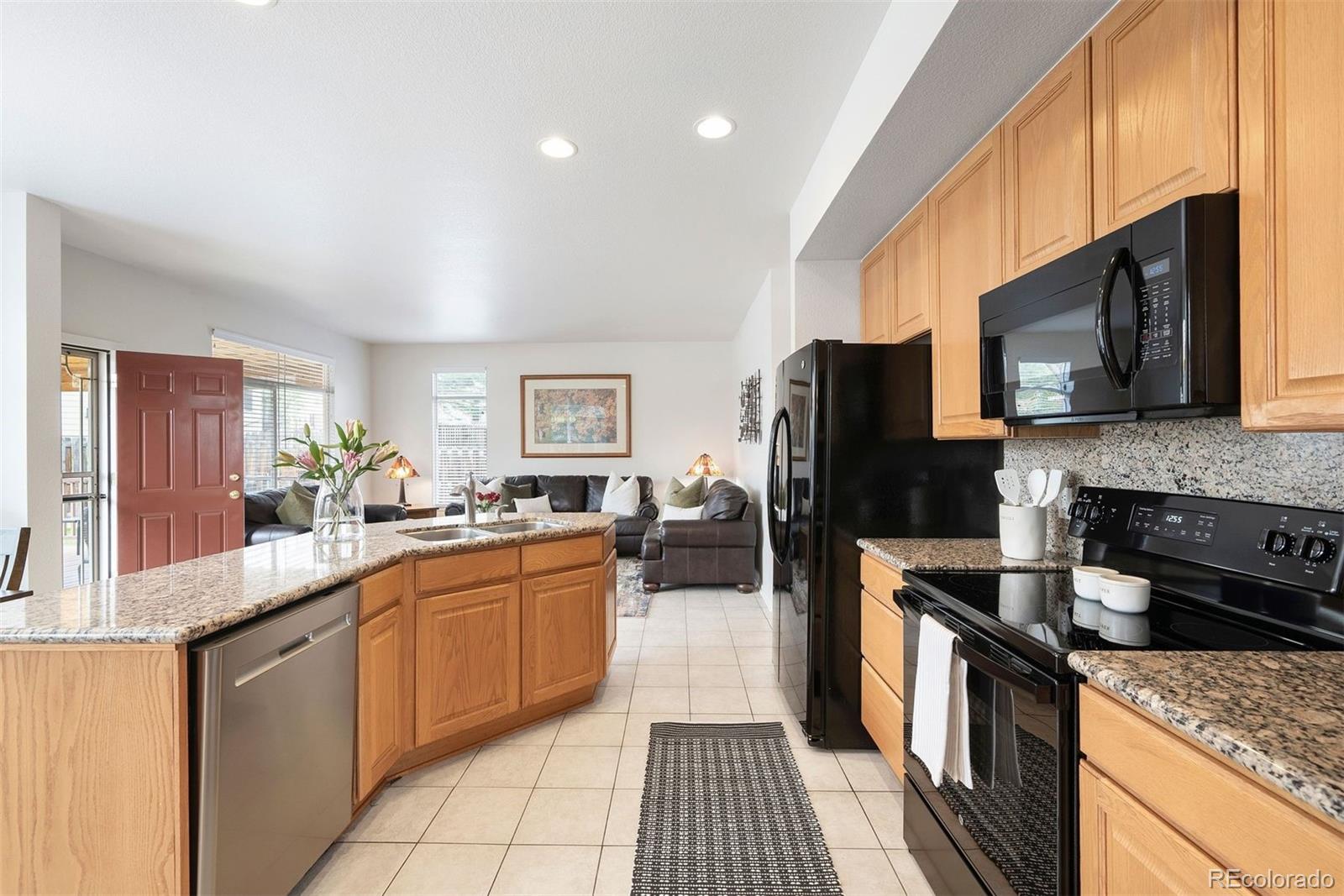 MLS Image #10 for 16148 w 70th place,arvada, Colorado