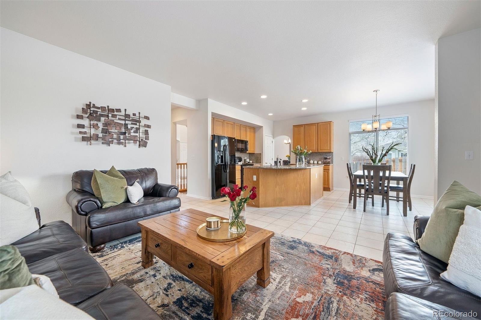 MLS Image #15 for 16148 w 70th place,arvada, Colorado
