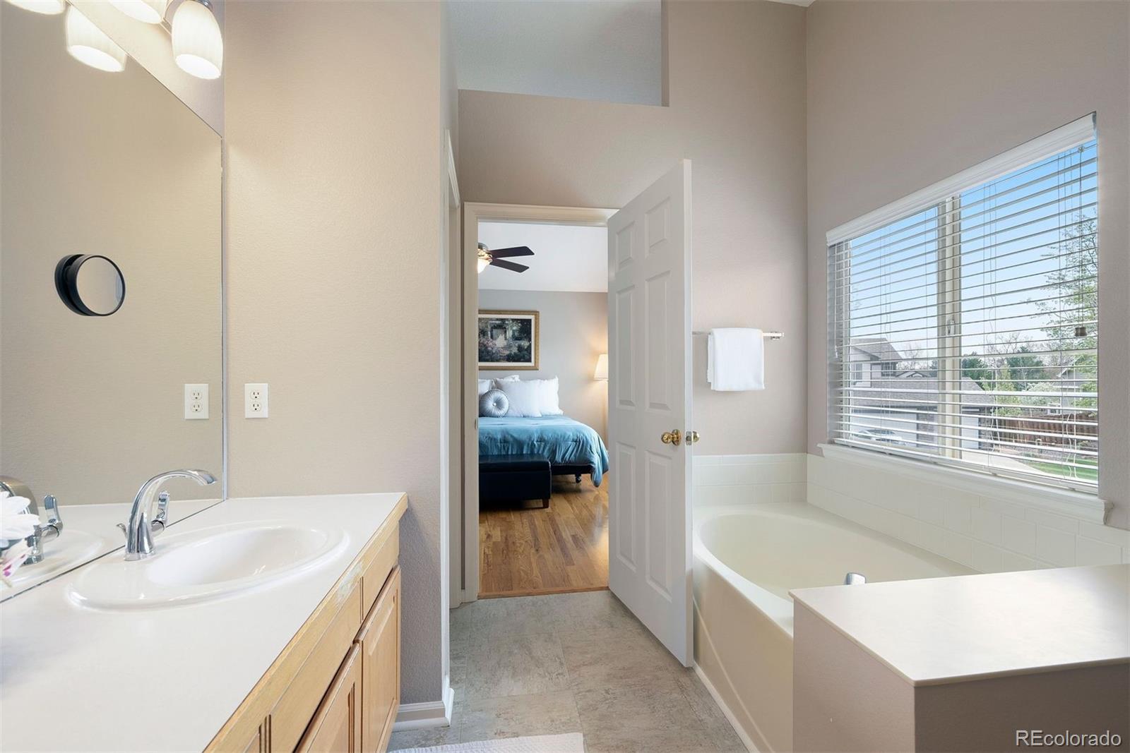 MLS Image #23 for 16148 w 70th place,arvada, Colorado