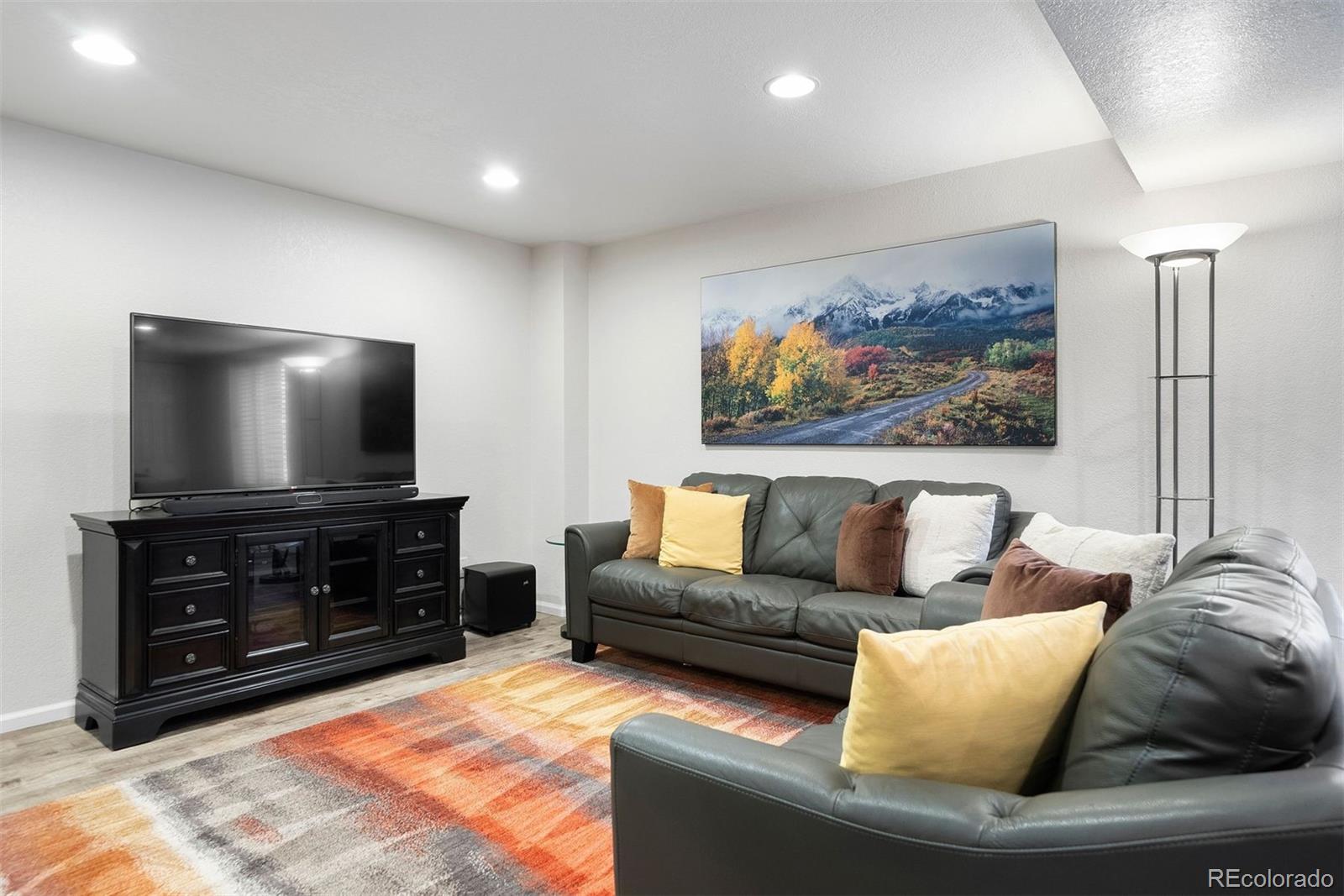 MLS Image #29 for 16148 w 70th place,arvada, Colorado
