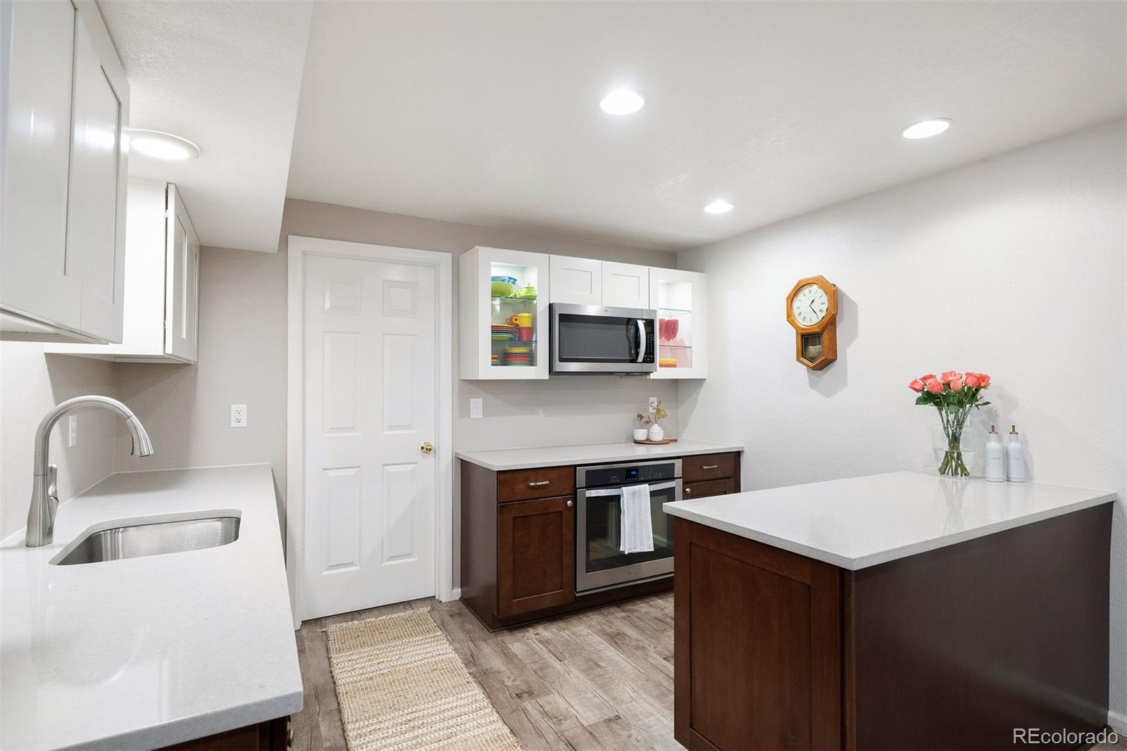 MLS Image #30 for 16148 w 70th place,arvada, Colorado