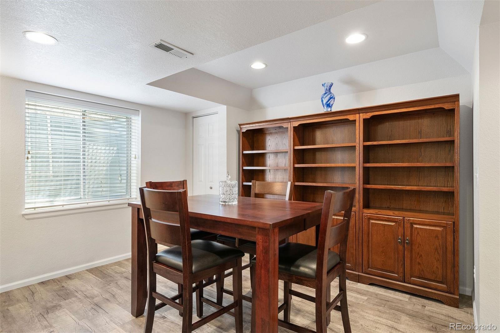 MLS Image #32 for 16148 w 70th place,arvada, Colorado