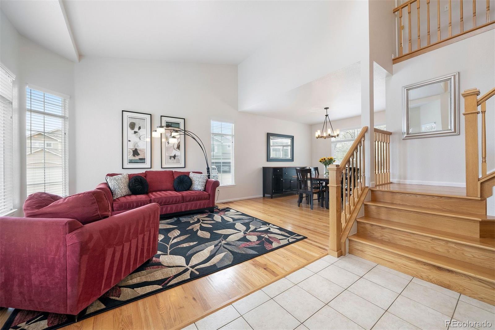 MLS Image #5 for 16148 w 70th place,arvada, Colorado