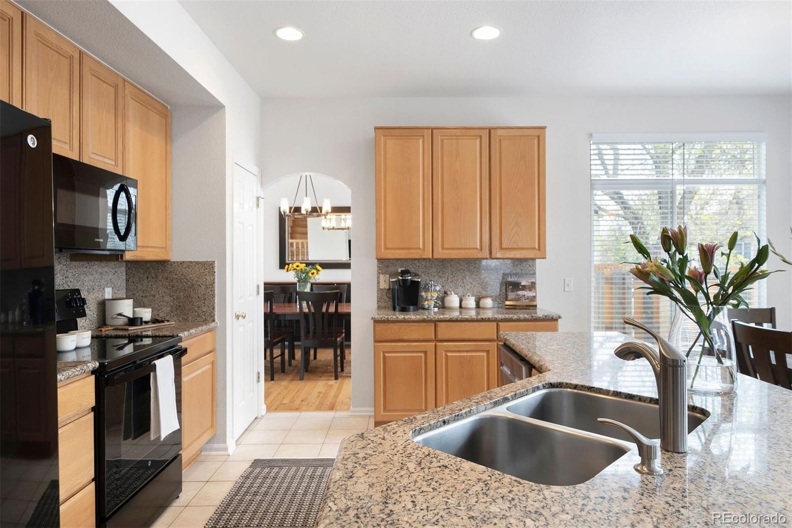 MLS Image #9 for 16148 w 70th place,arvada, Colorado