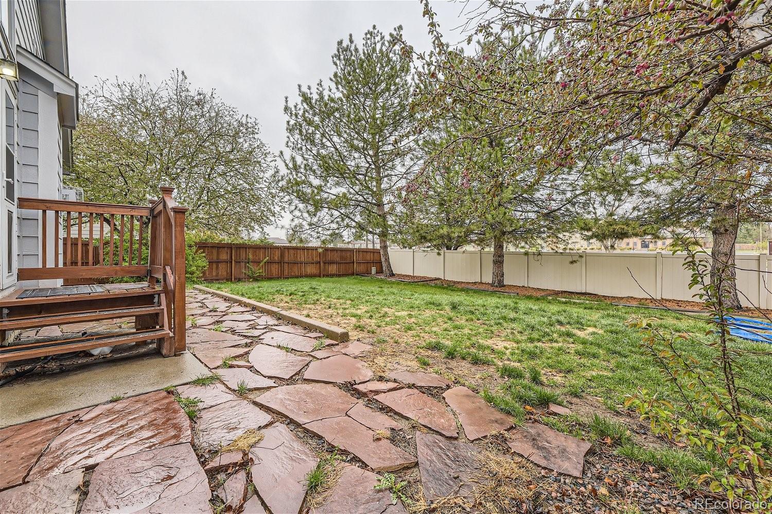 MLS Image #25 for 15563 e quincy place,aurora, Colorado