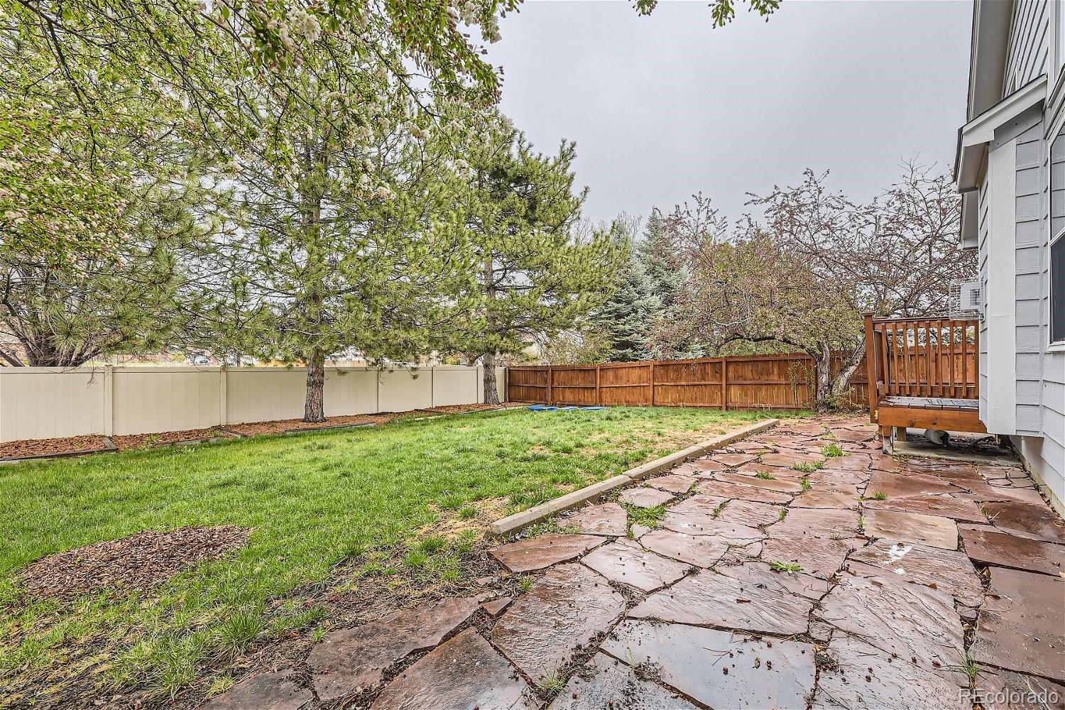 MLS Image #26 for 15563 e quincy place,aurora, Colorado