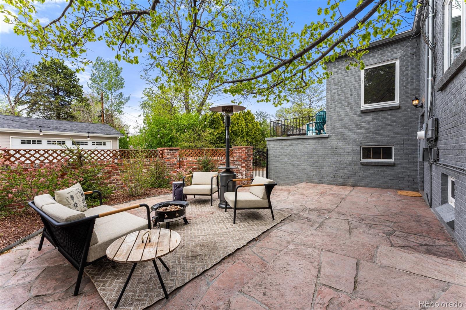 MLS Image #35 for 6125 e 6th avenue parkway,denver, Colorado