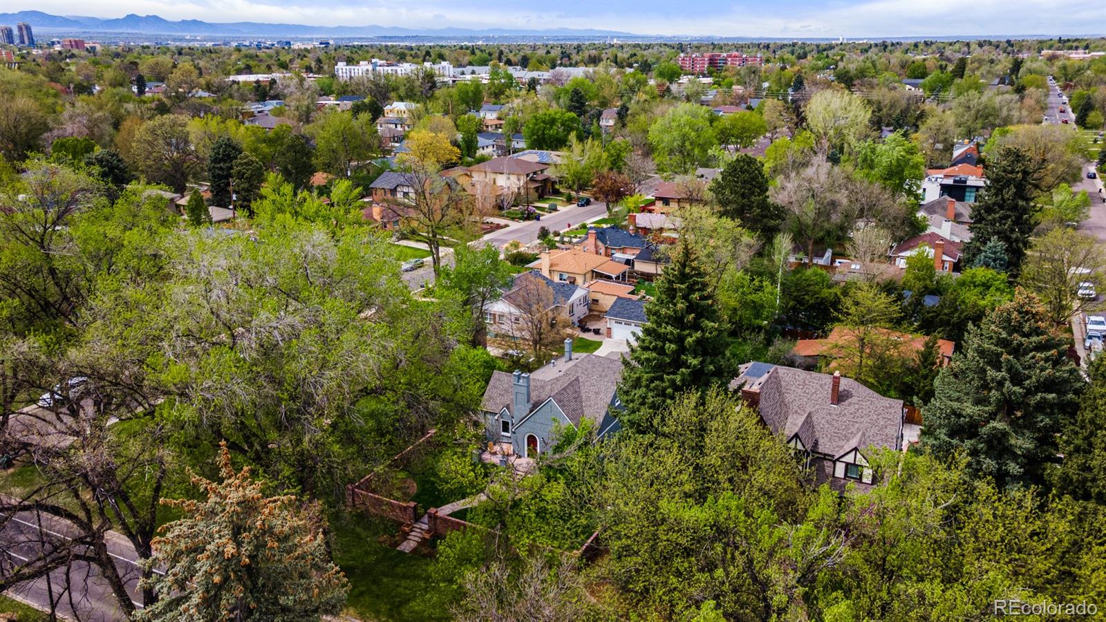 MLS Image #43 for 6125 e 6th avenue parkway,denver, Colorado