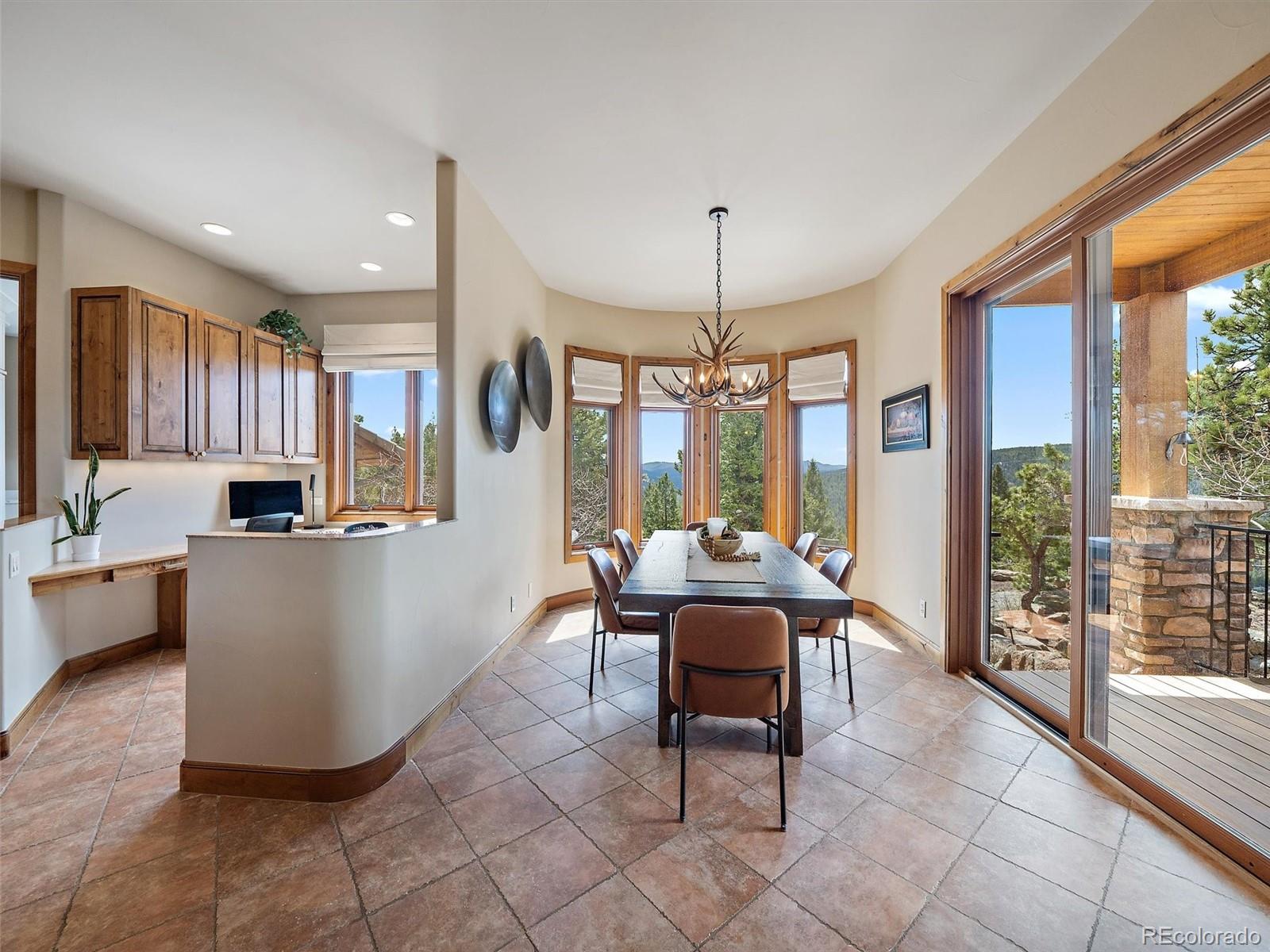 MLS Image #13 for 32024  snowshoe road,evergreen, Colorado