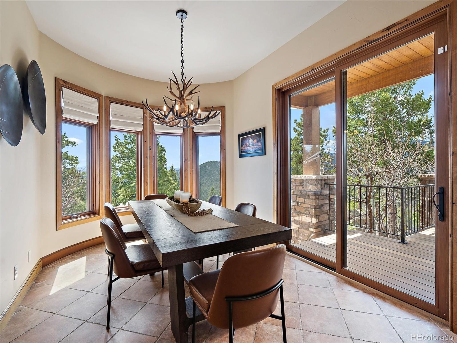 MLS Image #14 for 32024  snowshoe road,evergreen, Colorado