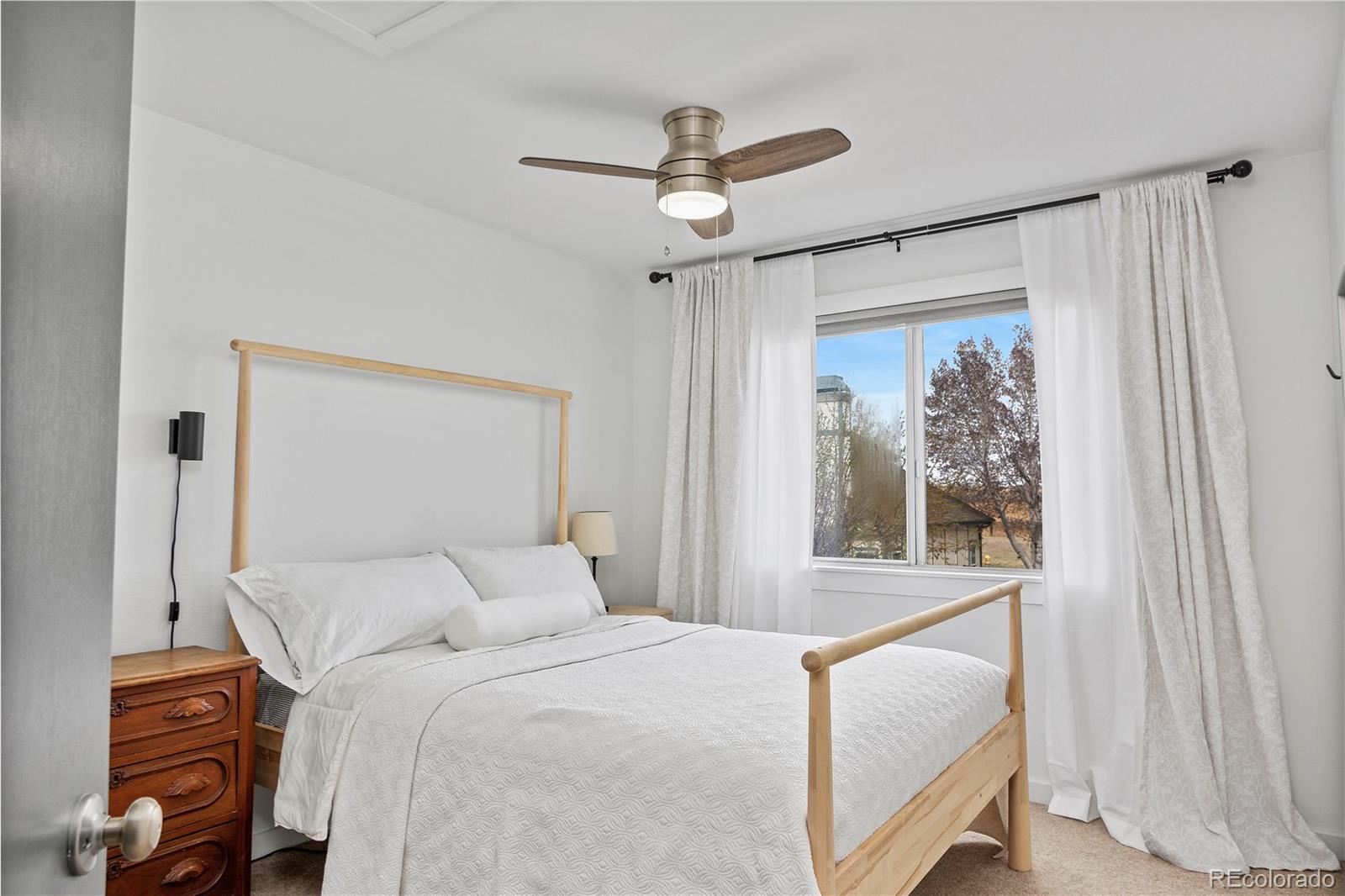 MLS Image #14 for 3935  anvil drive,colorado springs, Colorado