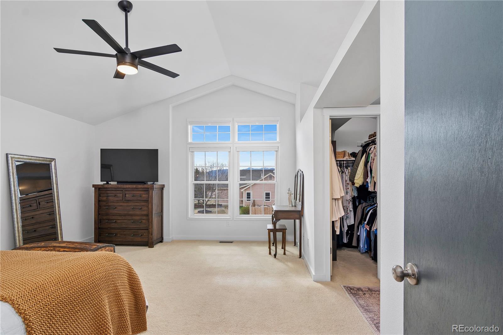 MLS Image #16 for 3935  anvil drive,colorado springs, Colorado