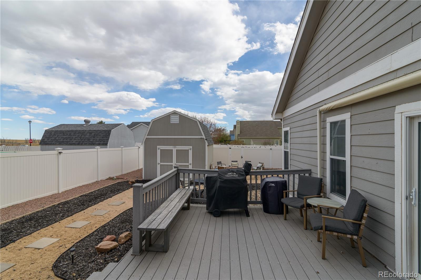 MLS Image #23 for 3935  anvil drive,colorado springs, Colorado