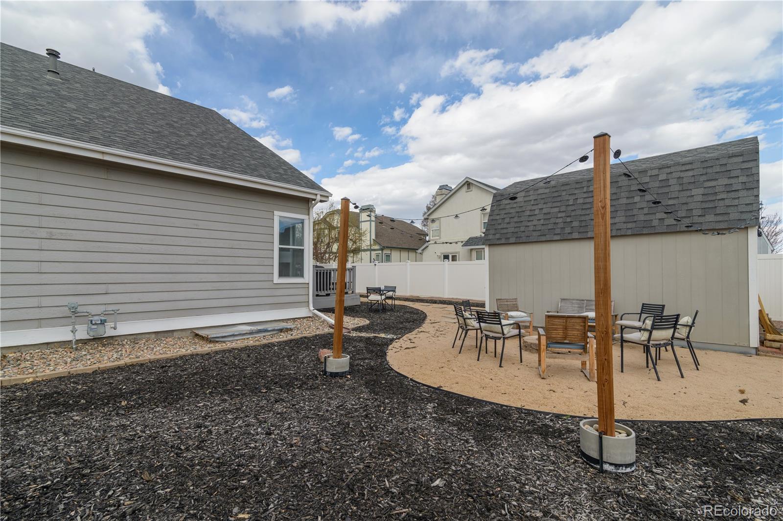 MLS Image #28 for 3935  anvil drive,colorado springs, Colorado