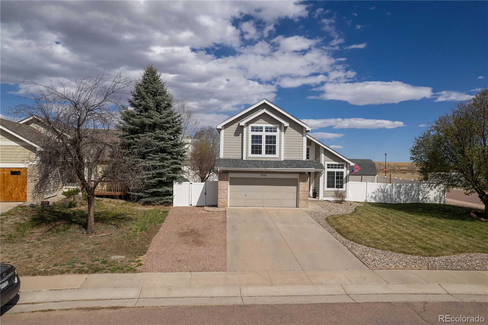 MLS Image #29 for 3935  anvil drive,colorado springs, Colorado