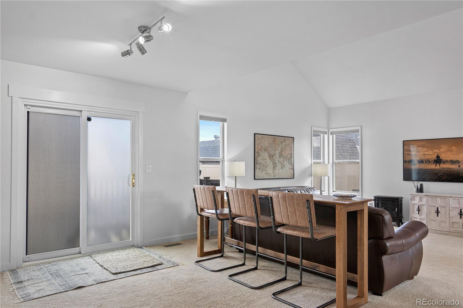 MLS Image #7 for 3935  anvil drive,colorado springs, Colorado