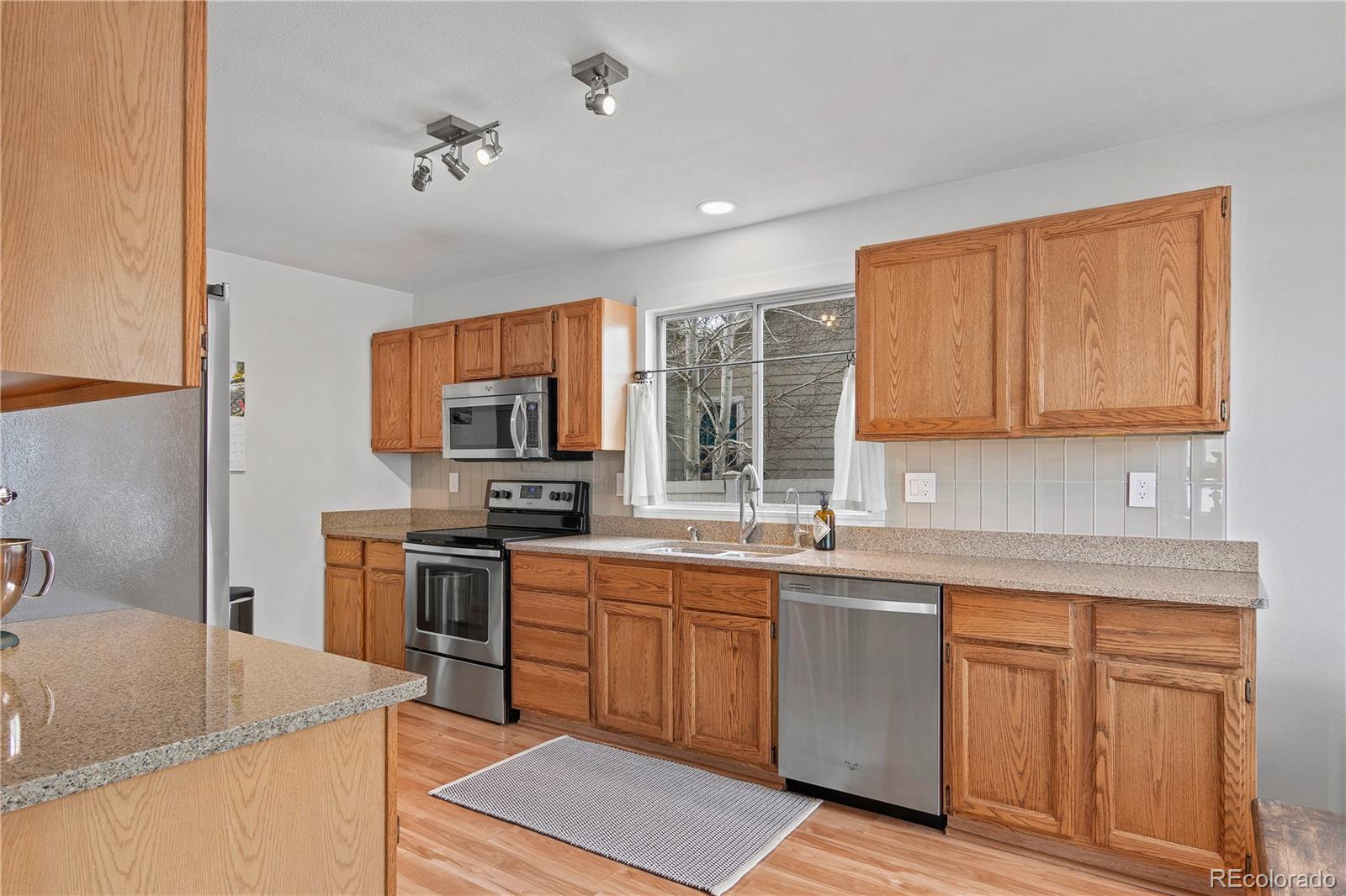 MLS Image #9 for 3935  anvil drive,colorado springs, Colorado