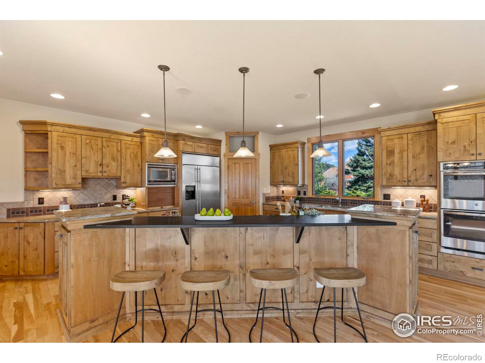 MLS Image #10 for 4714  prairie ridge drive,fort collins, Colorado