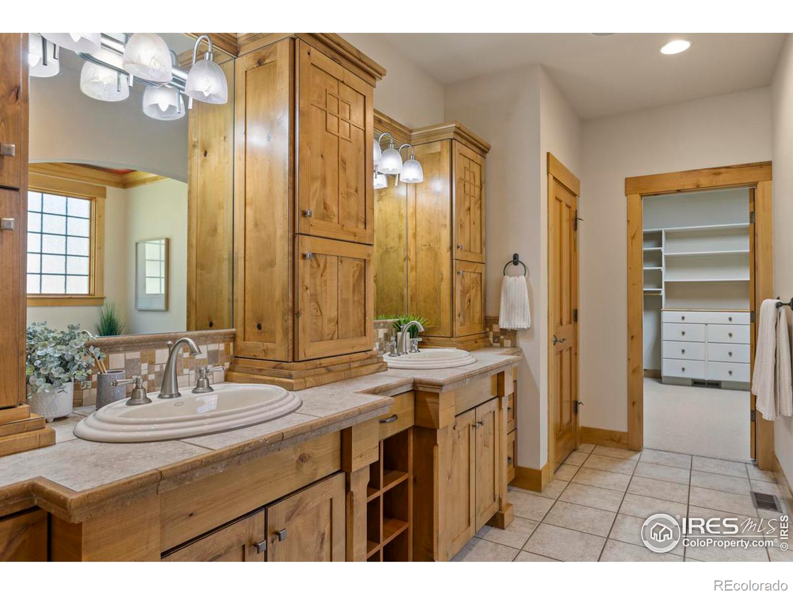 MLS Image #20 for 4714  prairie ridge drive,fort collins, Colorado