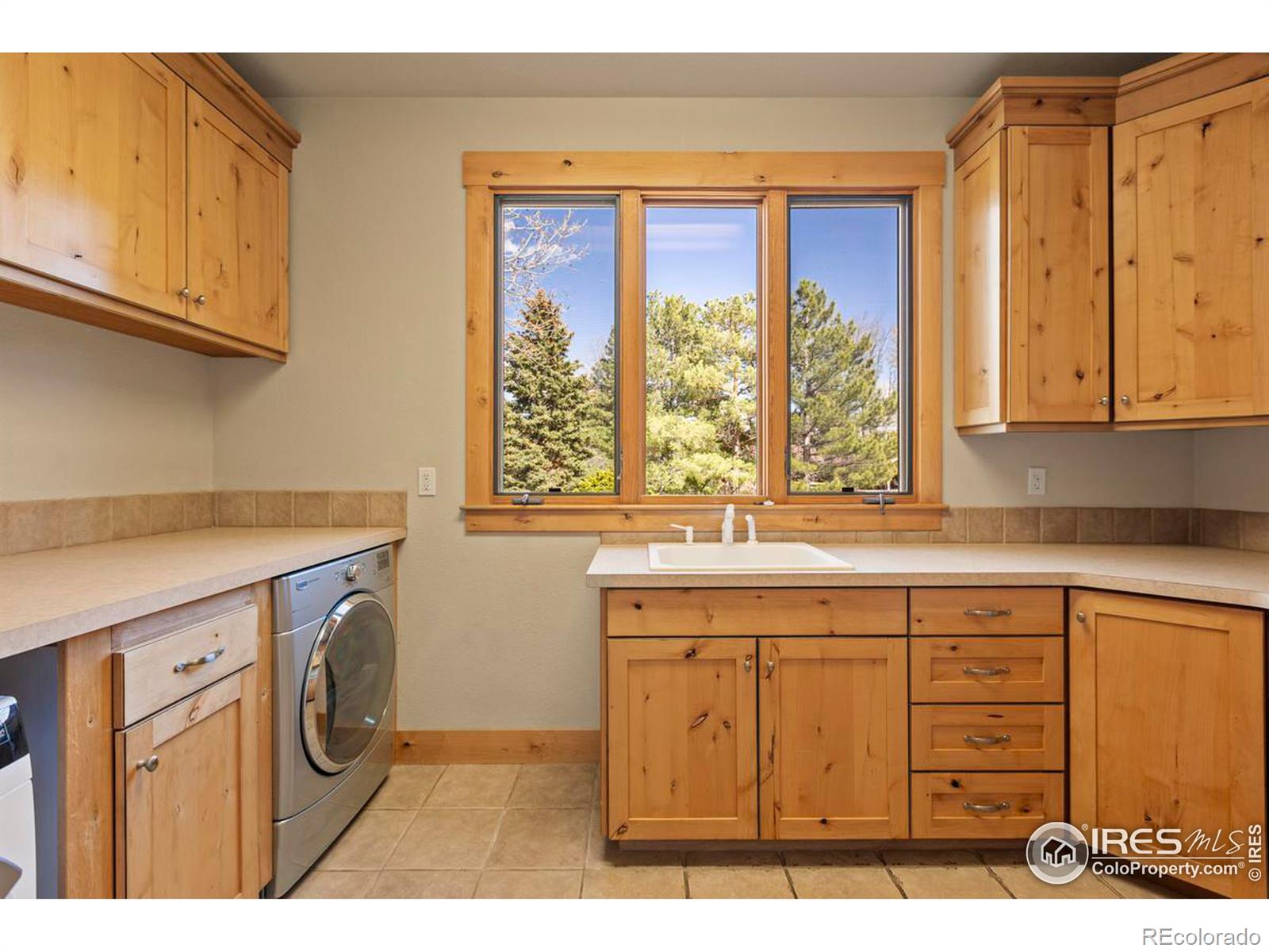 MLS Image #22 for 4714  prairie ridge drive,fort collins, Colorado