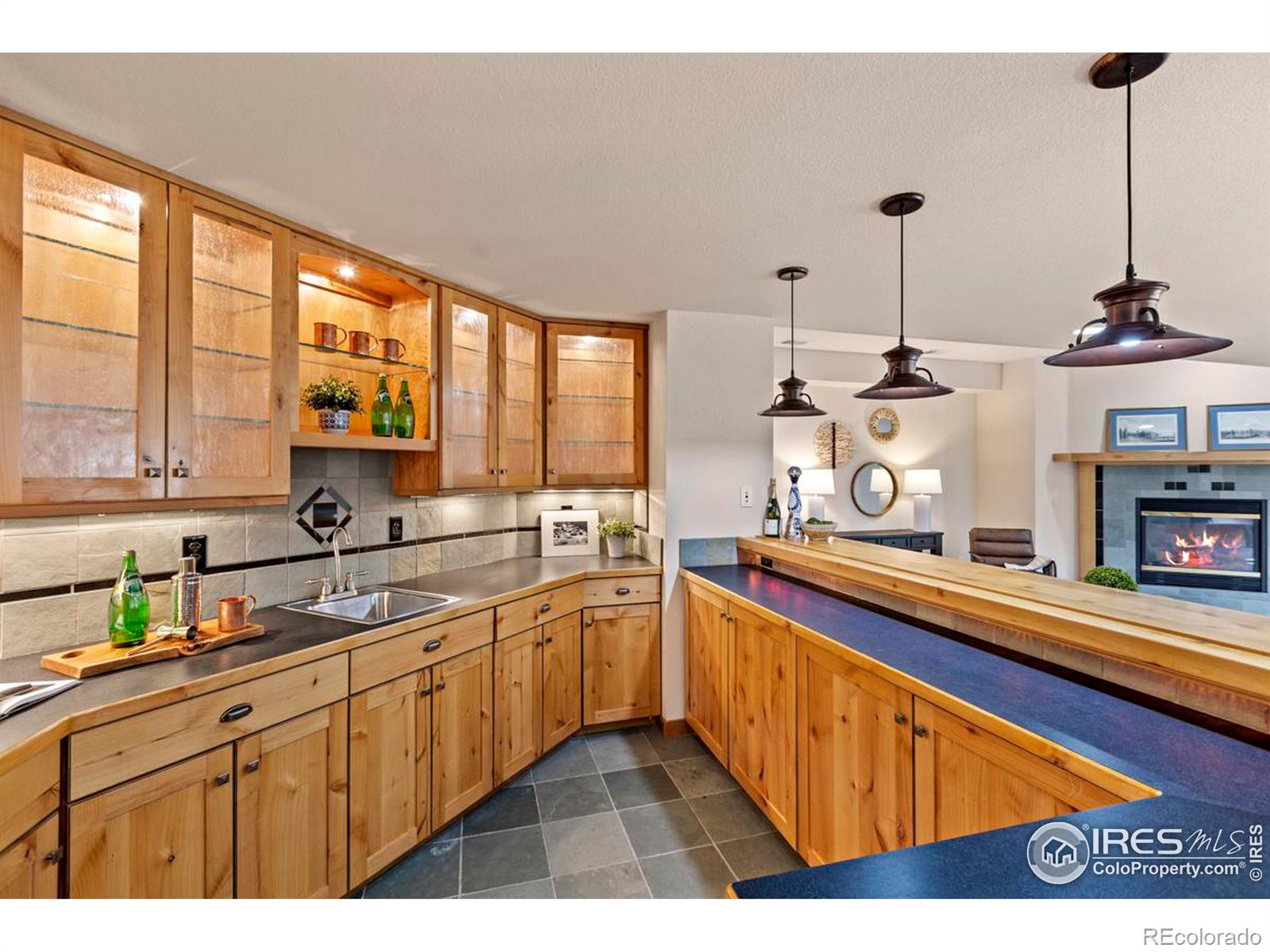 MLS Image #24 for 4714  prairie ridge drive,fort collins, Colorado