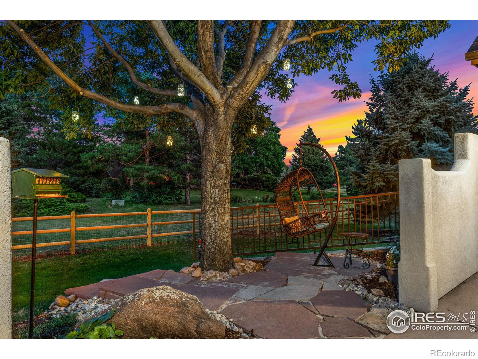 MLS Image #32 for 4714  prairie ridge drive,fort collins, Colorado