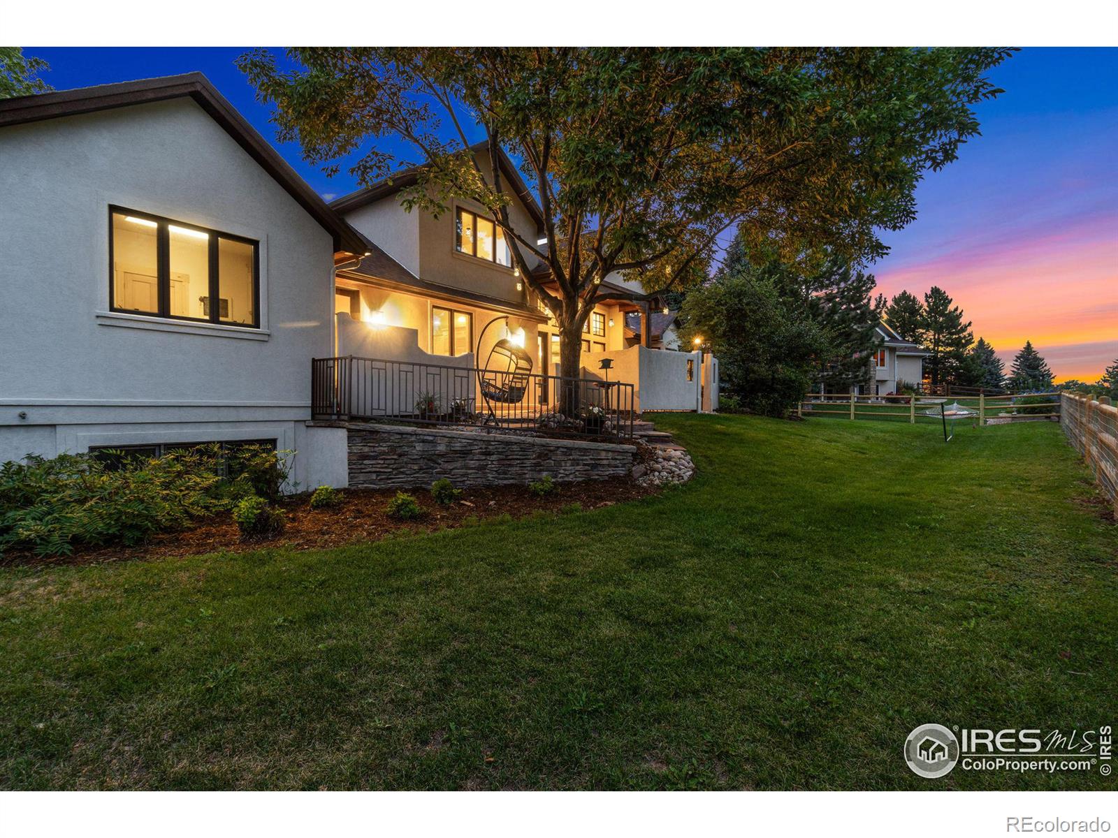 MLS Image #33 for 4714  prairie ridge drive,fort collins, Colorado