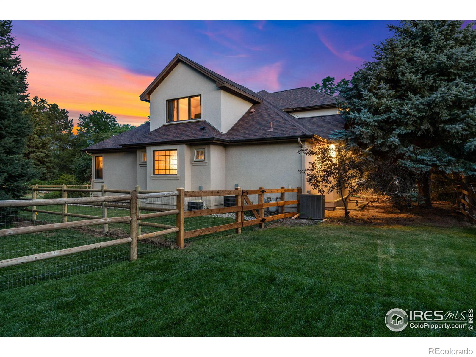 MLS Image #34 for 4714  prairie ridge drive,fort collins, Colorado