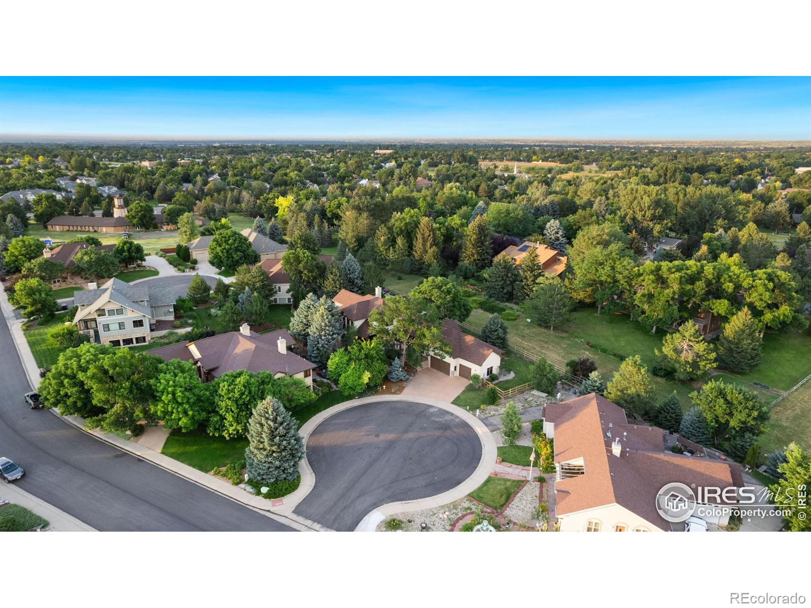 MLS Image #35 for 4714  prairie ridge drive,fort collins, Colorado