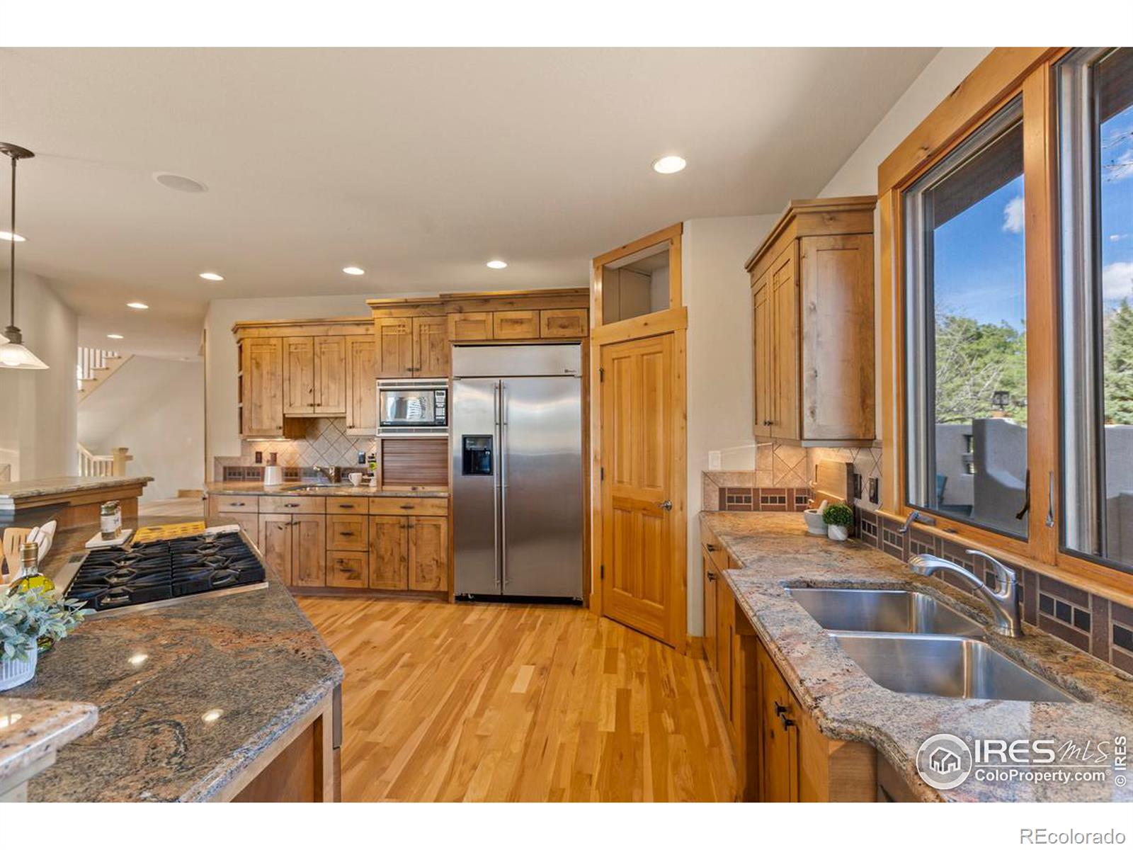 MLS Image #9 for 4714  prairie ridge drive,fort collins, Colorado