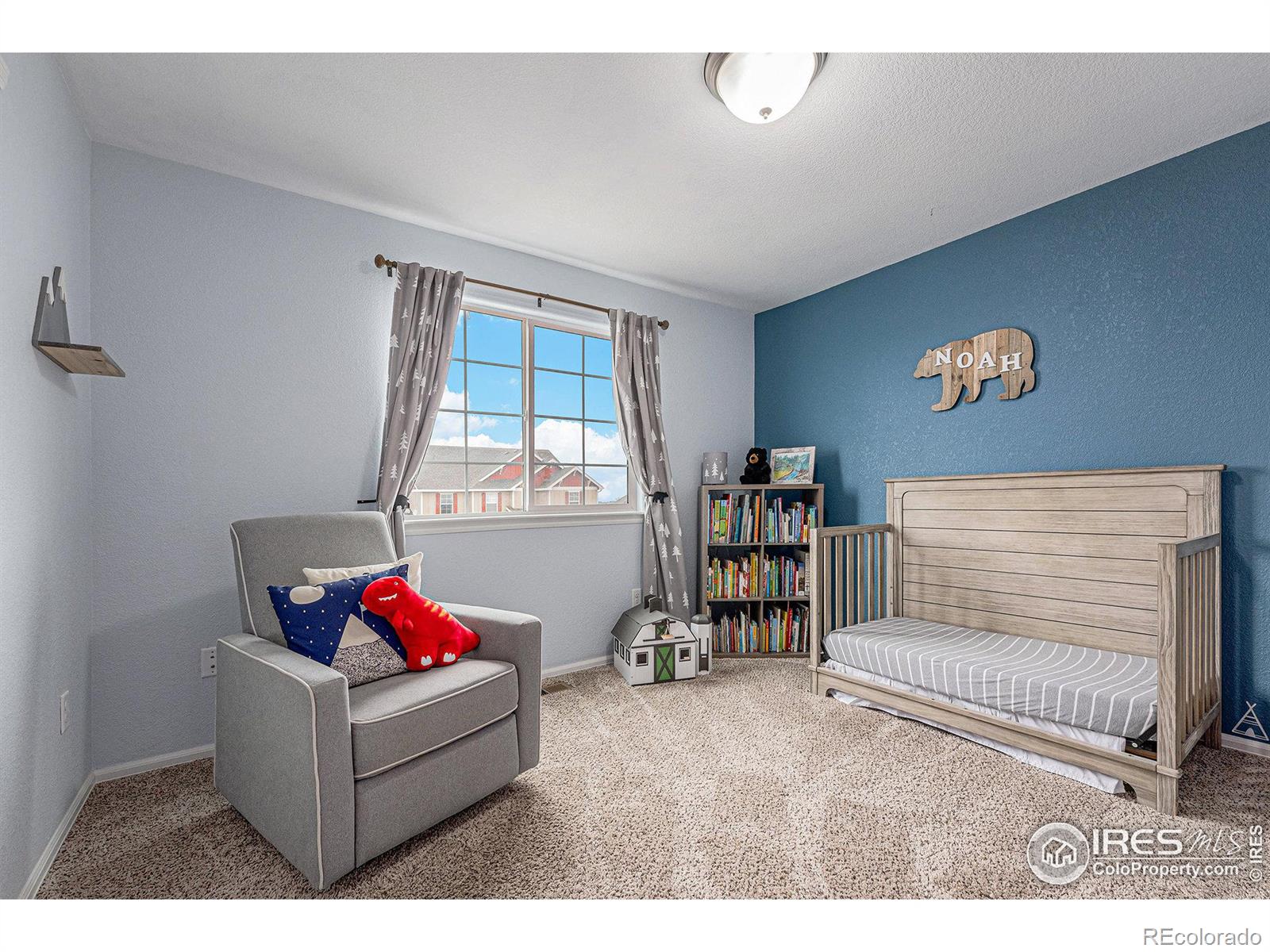 MLS Image #21 for 1509  heirloom drive,windsor, Colorado